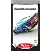 Ridge Racer [Platinum]