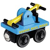 Product Details