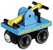 Hand Car - Thomas the Tank Engine - Wooden