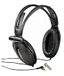 Sony MDR-NC20 Noise Canceling Headphones with Foldable Headband