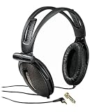 Sony MDR-NC20 Noise Canceling Headphones with Foldable Headband