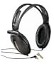Sony MDR-NC20 Noise Canceling Headphones with Foldable Headband
