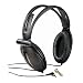 Sony MDR-NC20 Noise Canceling Headphones with Foldable Headband