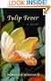 Tulip Fever