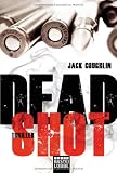 Produkt-Bild: Dead Shot: Thriller
