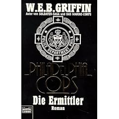 Die Ermittler