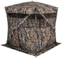 Ameristep� Intimidator Blind Mossy Oak Break - Up�
