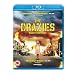 The Crazies [Blu-ray] [UK Import]
