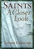 Saints: A Closer Look