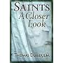 Saints: A Closer Look