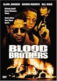  : Blood Brothers