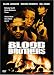 Search : Blood Brothers