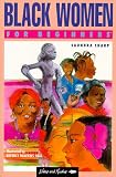 Review Writers and Readers  / Black Women for Beginners (A Writers & Readers Beginners Documentary Comic Book)