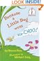 Because a Little Bug Went Ka-Choo! (Beginner Books(R))