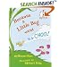 Because a Little Bug Went Ka-Choo! (Beginner Books(R))