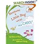 Because a Little Bug Went Ka-Choo! (Beginner Books(R))