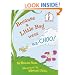 Because a Little Bug Went Ka-Choo! (Beginner Books(R))