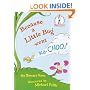 Because a Little Bug Went Ka-Choo! (Beginner Books(R))