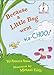 Because a Little Bug Went Ka-Choo! (Beginner Books(R))