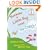 Because a Little Bug Went Ka-Choo! (Beginner Books(R))
