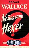 Neues vom Hexer - Heinz Drache