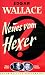 VHS : Neues vom Hexer