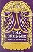 The Dresser