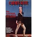 Bizet-Shchedrin - Carmen Suite Ballet [1969] [DVD]