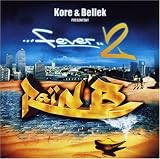 Rain'B Fever /Vol.2