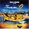 Rain'B Fever /Vol.2