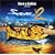 Rain'B Fever /Vol.2