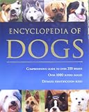 Encyclopedia of Dogs (Encyclopedia Of…)