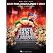 South Park: Bigger, Longer & Uncut