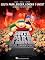 South Park: Bigger, Longer & Uncut