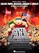 South Park: Bigger, Longer & Uncut