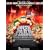 South Park: Bigger, Longer & Uncut