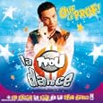 D�tails sur le produit
