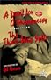 A Devil for O'Shaugnessy/ The Three-way Split