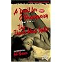 A Devil for O'Shaugnessy/ The Three-way Split