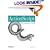 ActionScript : The Definitive Guide