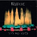 Time & Death