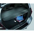 Honda Genuine Factory 08Z07 SLN 110 Cargo