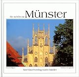 So sch�n ist M�nster