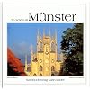 So sch�n ist M�nster