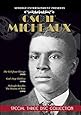 Oscar Micheaux: Special 3 Disc Collection