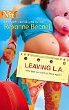 Leaving L.A. (Harlequin Next)