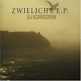 Zwielicht Ep