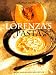 Book Lorenza's Pasta: 200 Recipes for Family and Friends