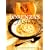 Lorenza's Pasta: 200 Recipes for Family and Friends