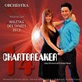 Chartbreaker for Dancing Vol.14